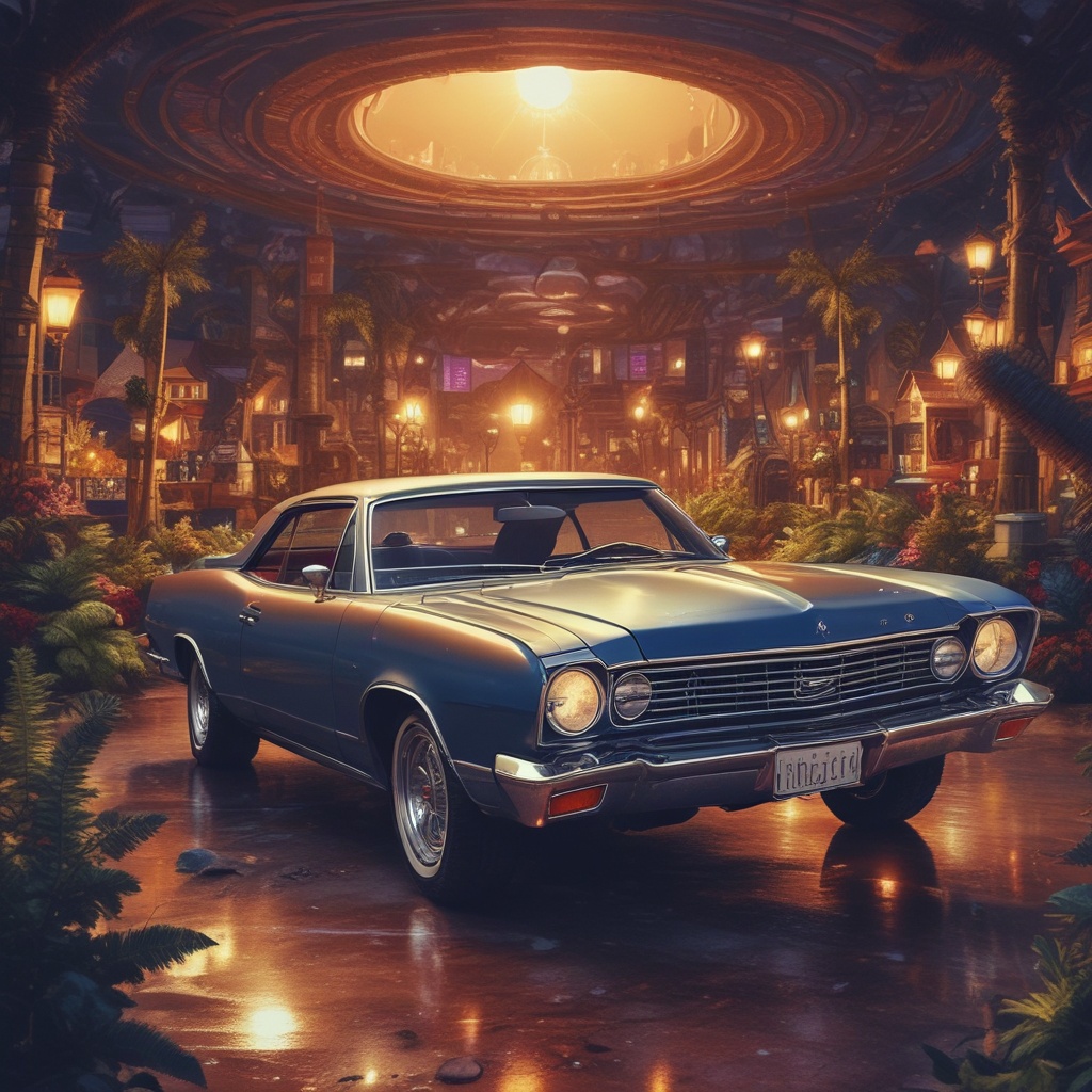 ユーザープロフィール１