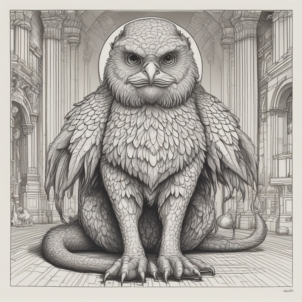 ユーザープロフィール２