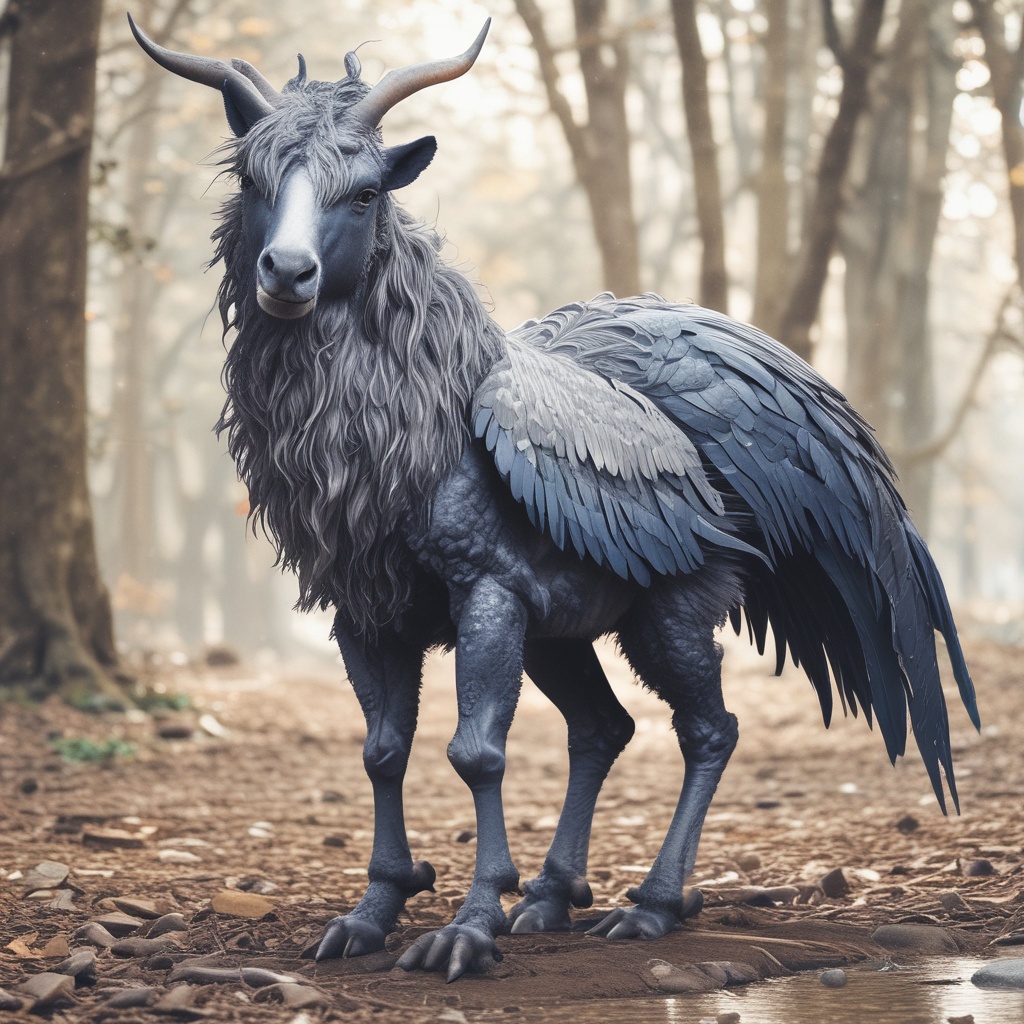 ユーザープロフィール３